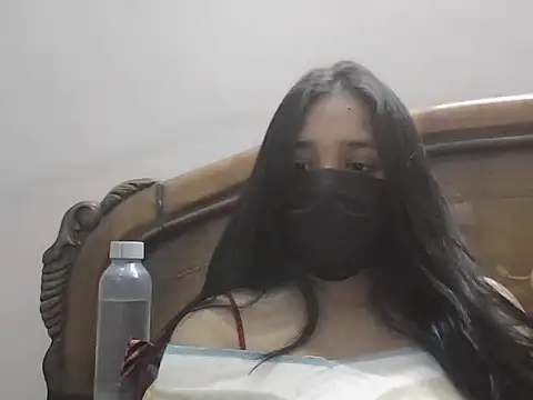 CumWithKajal online show from 10, 11, 2025