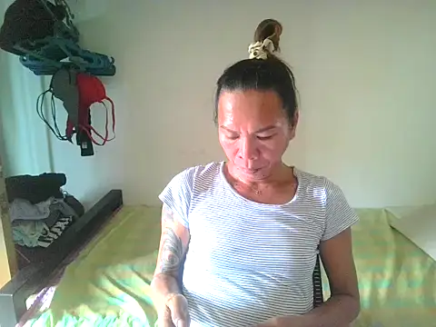 sweetsissy20 online show from 20, 3, 2026