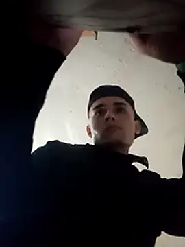 sexdol2 online show from 29, 11, 2025