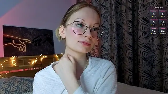 Edlin gail online show from 30, 10, 2025