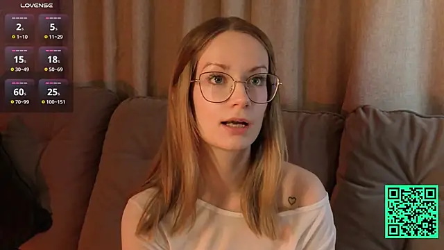 Edlin gail online show from 14, 12, 2025