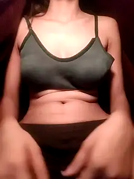 Snapshot of Jiya_hott chatting on 15, 3, 2026 Jiya hott online show from 15, 3, 2026