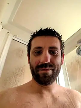 Jazjumilo online show from 16, 4, 2026