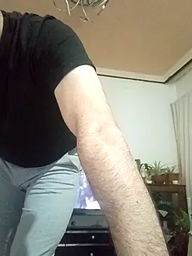 Snapshot of affan06 chatting on 24, 2, 2026 affan06 online show from 24, 2, 2026