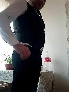 Snapshot of affan06 chatting on 2, 3, 2026 affan06 online show from 2, 3, 2026