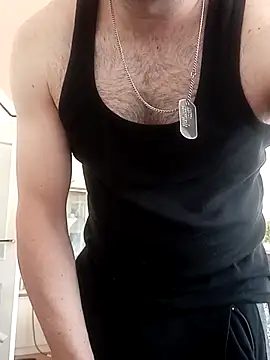 affan06 online show from 12, 3, 2026