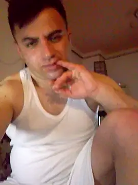 affan06 online show from 23, 3, 2026