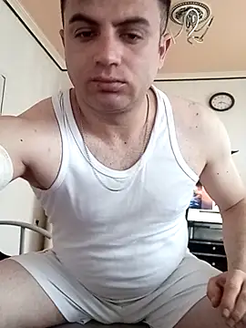 affan06 online show from 25, 3, 2026