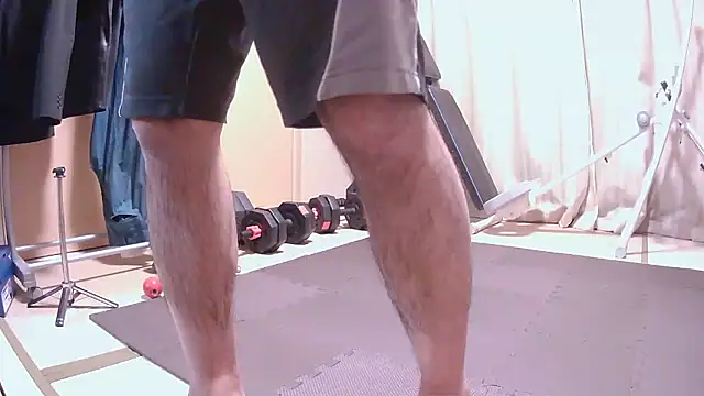 kouichikun online show from 12, 1, 2026