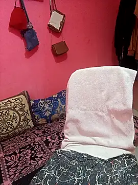 Snapshot of sondimila chatting on 14, 4, 2026 sondimila online show from 14, 4, 2026