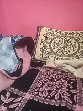 Snapshot of sondimila chatting on 16, 4, 2026 sondimila online show from 16, 4, 2026