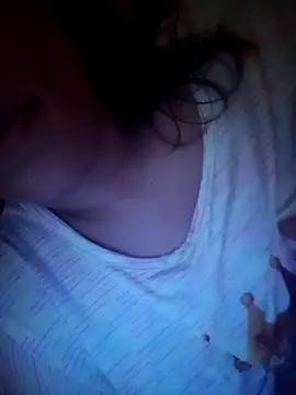 Snapshot of sondimila chatting on 18, 4, 2026 sondimila online show from 18, 4, 2026