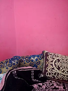 Snapshot of sondimila chatting on 19, 4, 2026 sondimila online show from 19, 4, 2026