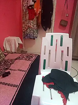 Snapshot of sondimila chatting on 22, 4, 2026 sondimila online show from 22, 4, 2026