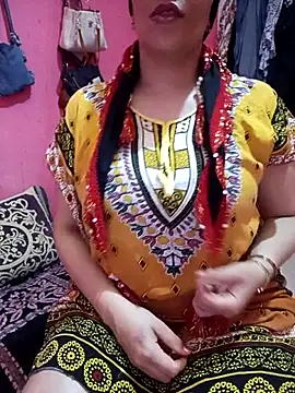 Snapshot of sondimila chatting on 25, 4, 2026 sondimila online show from 25, 4, 2026