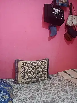 Snapshot of sondimila chatting on 27, 4, 2026 sondimila online show from 27, 4, 2026
