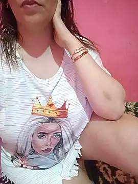 Snapshot of sondimila chatting on 14, 5, 2026 sondimila online show from 14, 5, 2026