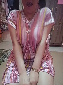 Snapshot of sondimila chatting on 20, 5, 2026 sondimila online show from 20, 5, 2026