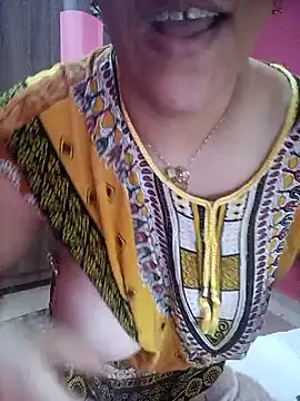 Snapshot of sondimila chatting on 21, 5, 2026 sondimila online show from 21, 5, 2026