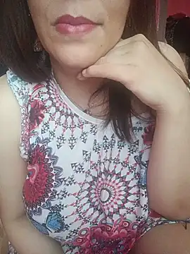 Snapshot of sondimila chatting on 22, 5, 2026 sondimila online show from 22, 5, 2026
