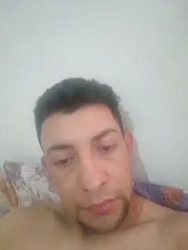 juniorcam10 online show from 23, 3, 2026