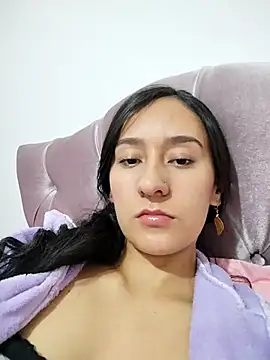 Candyblazz online show from 18, 10, 2025