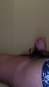 Snapshot of HarmonicOdour chatting on 1, 11, 2025 HarmonicOdour online show from 1, 11, 2025