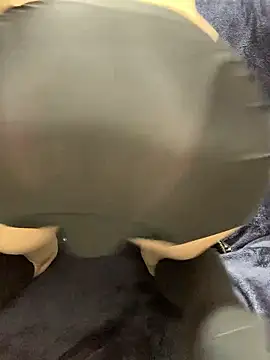 Snapshot of Sanokun1-23447 chatting on 11, 2, 2026 Sanokun1-23447 online show from 11, 2, 2026