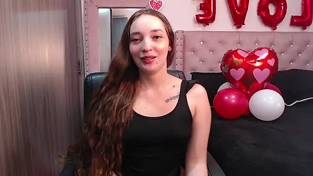 shukura bsb online show from 17, 2, 2026