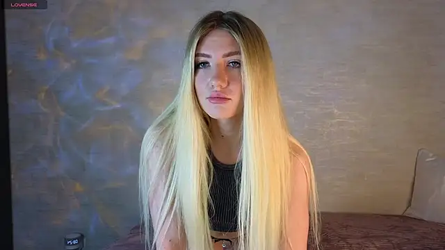 sweety  ella online show from 30, 5, 2026