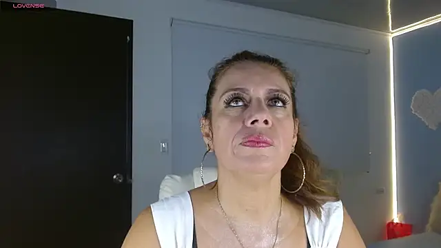 channelsmith 55 online show from 21, 2, 2026