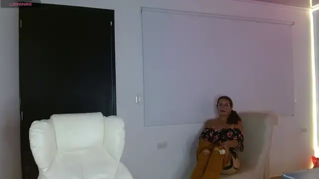 channelsmith 55 online show from 7, 3, 2026