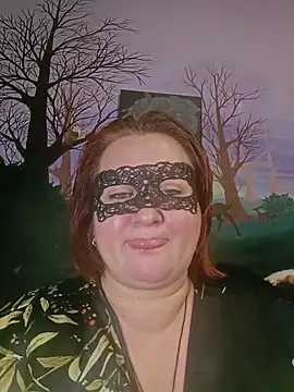 AgilaMipo online show from 27, 2, 2026