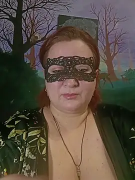 AgilaMipo online show from 28, 2, 2026