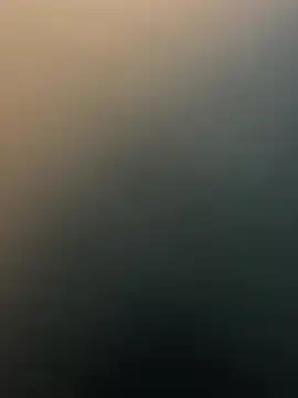 Siya-20 online show from 15, 1, 2026