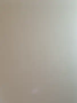 Snapshot of labellerose chatting on 25, 2, 2026 labellerose online show from 25, 2, 2026