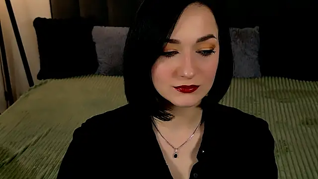 BaileeLynn online show from 18, 2, 2026