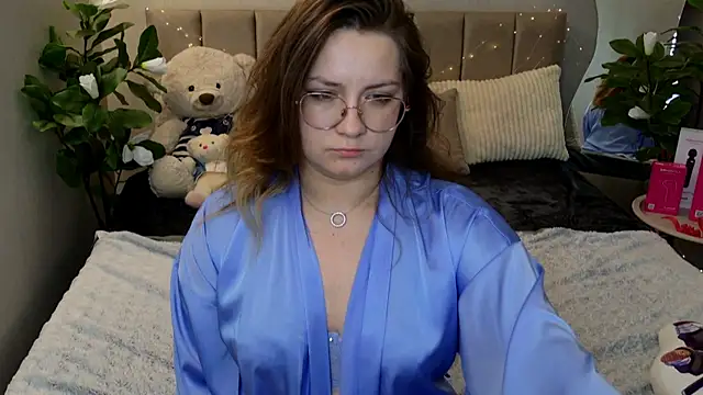 Snapshot of Briarx chatting on 16, 6, 2026 Briarx online show from 16, 6, 2026