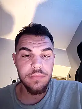 Alexszader36 online show from 21, 12, 2025