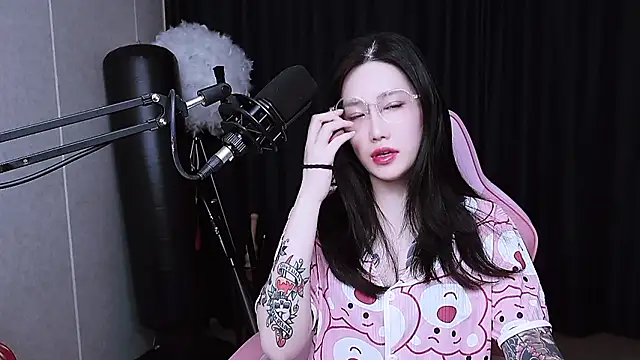 MISA 02 online show from 23, 11, 2025