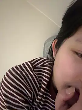 MISA 02 online show from 23, 2, 2026