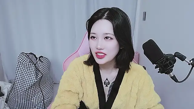 MISA 02 online show from 25, 3, 2026