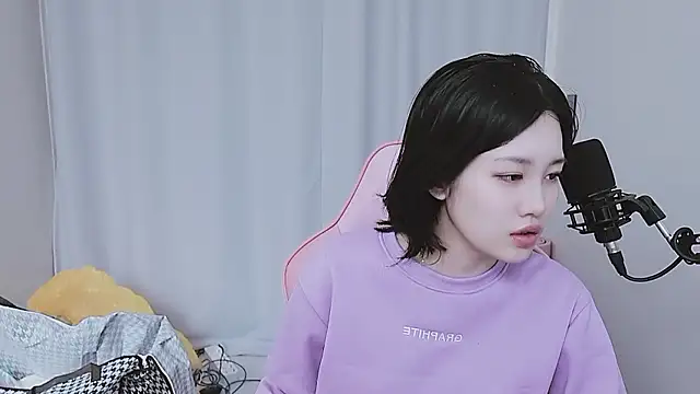 MISA 02 online show from 27, 3, 2026