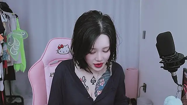 MISA 02 online show from 2, 4, 2026