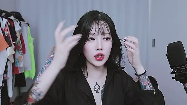 MISA 02 online show from 5, 4, 2026