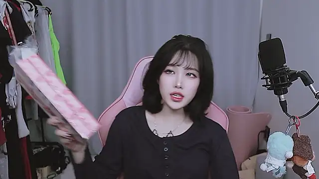 MISA 02 online show from 9, 4, 2026