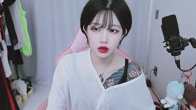 MISA 02 online show from 18, 4, 2026