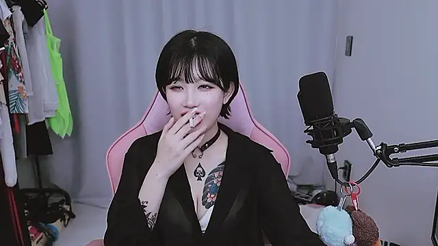 MISA 02 online show from 19, 4, 2026