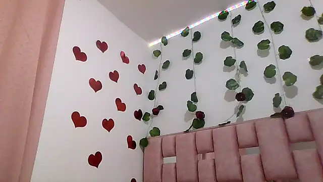 abby moss 2 online show from 20, 2, 2026