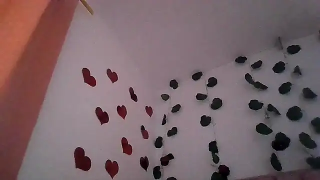 abby moss 2 online show from 27, 2, 2026